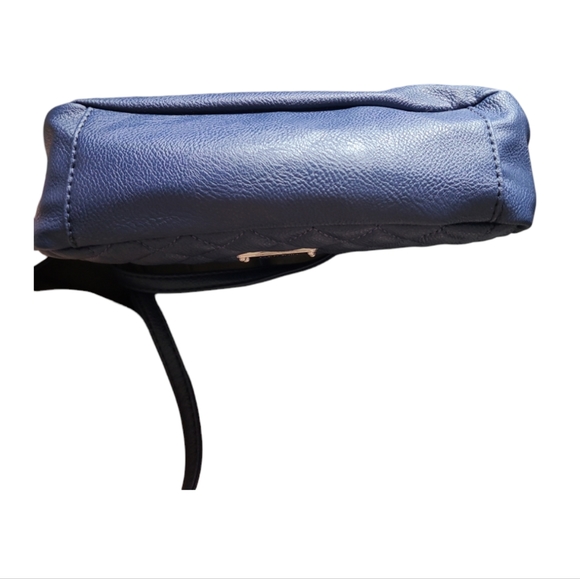 2/$80! Nine West Crossbody Purse - Picture 9 of 13